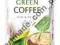 La Karnita Green Coffee 2w1+ wspomagająca odchudza