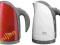 CZAJNIK ELEKTRYCZNY BOSCH TWK6001/04 zdobi kuchnie