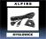 ALPINE KCE-USB3 - Montażowy Przedłużacz USB