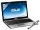 ASUS X53SC-SX726V i3-2330M 4GB 15,6 500 GT520M DVD