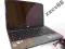 ACER ASPIRE 5536G 4gb RAM 320GB 2x2,1 Athlon 2hBAT