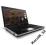 HP Pavilion dv6-6b15ew A6-3410MX 4GB 15,6 LED HD 5