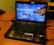 Hp ProBook 4520s 2x2,13 3GB WIN7  Torba - Idealny