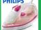 Zelazko PHILIPS 2860  Strażak  2100W - nowość !