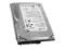 Seagate ST500DM002 500GB sATA3/16MB Nowy Poznań