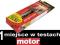 TESTER MIERNIK GRUBOSCI LAKIERU _Test gazety MOTOR