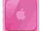 O.K.A.Z.J.A!!! Ipod nano 8GB pink