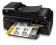 HP Officejet 7500A WIDE 4w1 A3+ z Lan i WiFi FV s