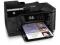 HP Officejet 6500A 4w1 LAN Dotyk LCD FV