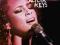 ALICIA KEYS - UNPLUGGED (CD)