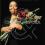 CESARIA EVORA & ... (CD, FOLIA!)