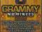 GRAMMY 2005 NOMINEES (CD)