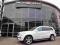 MERCEDES GL450 CDI AMG 21" MONITORY TV 2011