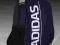 Plecak Adidas  pakowny, LICYTUJ