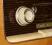 Radio Grundig 4066 Super Stan Sprawne f-VAT