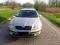 SKODA OCTAVIA II SEDAN OKAZJA !!! 1,9 TDI 2007 r