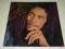 BOB MARLEY Legend, Island UK 1984 JAK NOWA! 2DA6