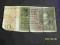 10 marek , 22 styczeń 1929 Reichsmark , ser. Z