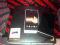 Sony XPERIA S ORANGE Gwr. Producenta W-wa Komis