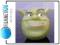 SHREK: FIGURKA (GŁOWA)