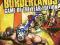BORDERLANDS GAME OF THE YEAR ED. PS3 menago SZCZ-N