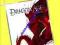 DRAGON AGE ORIGINS PL PC SKLEP menago SZCZECIN