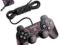 PAD SONY DUAL SHOCK 2 NEW SKLEP SZCZECIN menago pl