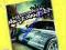 NEED FOR SPEED MOST WANTED PC PL menago SZCZECIN