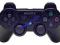 PAD DUALSHOCK 3 SONY CZARNY PS3 menago pl SZCZECIN