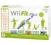 WII FIT PLUS + BALANCE BOARD SKLEP menago SZCZECIN