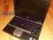 DELL D420 Core Duo 1,2GHz/1,5GB/60GB Wi-Fi GW FV