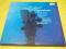 Richard Strauss- Opera Capriccio  3 LP's w Boxie