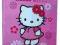 HELLO KITTY ekstra SEGREGATOR