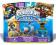 Skylanders Spyro's Adventure Pack - Pirate Seas