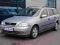 OPEL ASTRA II 1,7 ISUZU FULL SKÓRA KLIMA TRONIC