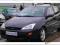 FORD FOCUS 1,8 TD 90 KM 2001 KLIMA ALU ELEKTRYKA