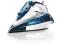 ŻELAZKO PAROWE ZE STOPA STEAMGLIDE PHILIPS GC4410!
