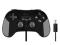 Pad do Nintendo Wii i GameCube Gamepad Speedlink