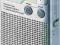 Radio kieszonkowe Sangean DT-250, FM/AM, POLECAM