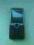 ## Sony Ericsson T280i Oryg Bateria Najtaniej ##