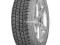 Opony letnie 175/65R14 Dębica PASSIO 2 82T 2012r