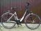 jak nowy! GIANT TOURER HS11 NEXUS 8 roz 50cm