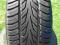 205/55R16 FULDA