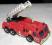 FIRE ENGINE  MATCHBOX Z 1982  PRL