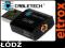 TUNER DVB-T CABLETECH MICRO STB USB MPEG4 3526