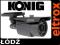 KAMERA KONIG KG-G40SL 420 LINII 1/3 SONY 40M 4585