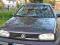 VOLKSWAGEN GOLF III KOMBI 1,8