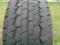 225/70R15C DUNLOP