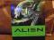 Film DVD "Obcy" - kolekcja