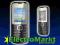 NOKIA C2-00 Czarny / MicroSD / Radio / Dual Sim